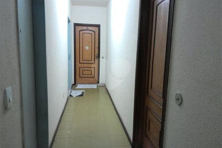Apartamento à venda com 2 quartos em Vila Isabel, Rio de Janeiro, RJ