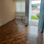 Casa para alugar com 2 quartos no Centro, Vinhedo, SP