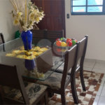 Casa à venda com 4 quartos, sendo 1 suíte, em Nova Vinhedo, Vinhedo, SP