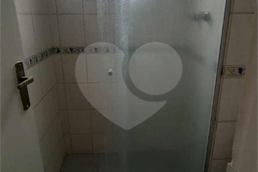 Apartamento à venda com 3 quartos, sendo 1 suíte, em Tucuruvi, São Paulo, SP