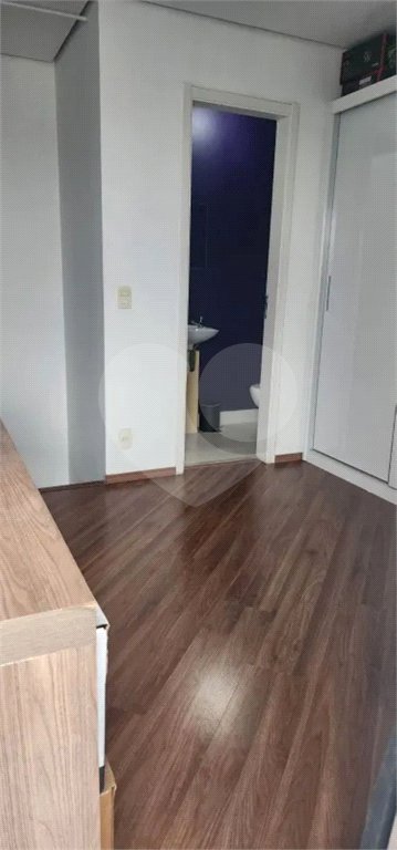 Cobertura à venda com 3 quartos em Vila Andrade, São Paulo, SP