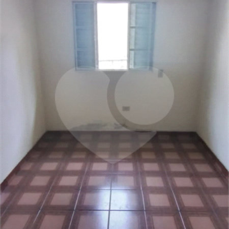Sobrado à venda com 5 quartos em Jardim Japão, São Paulo, SP