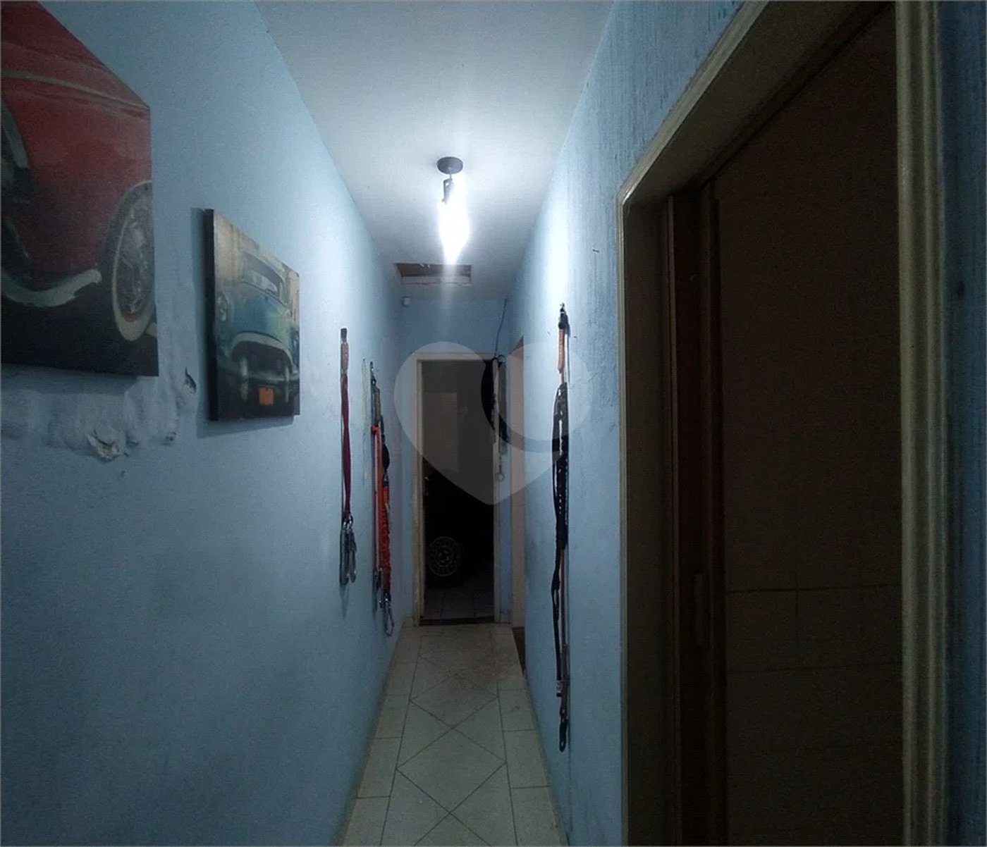 Casa Térrea à venda com 3 quartos em Tremembé, São Paulo, SP