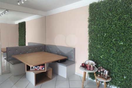 Apartamento à venda com 3 quartos, sendo 1 suíte, em Jardim Piratininga, Sorocaba, SP