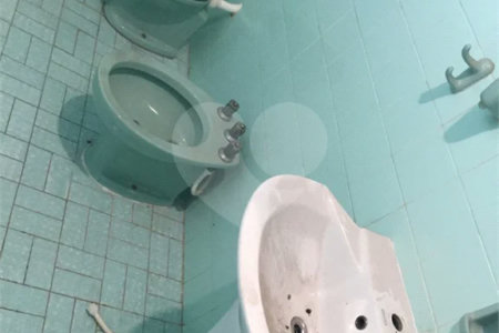 Casa Térrea à venda com 3 quartos, sendo 1 suíte, em Água Fria, São Paulo, SP