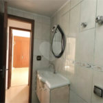Apartamento à venda com 2 quartos, sendo 1 suíte, em Vila Guilherme, São Paulo, SP