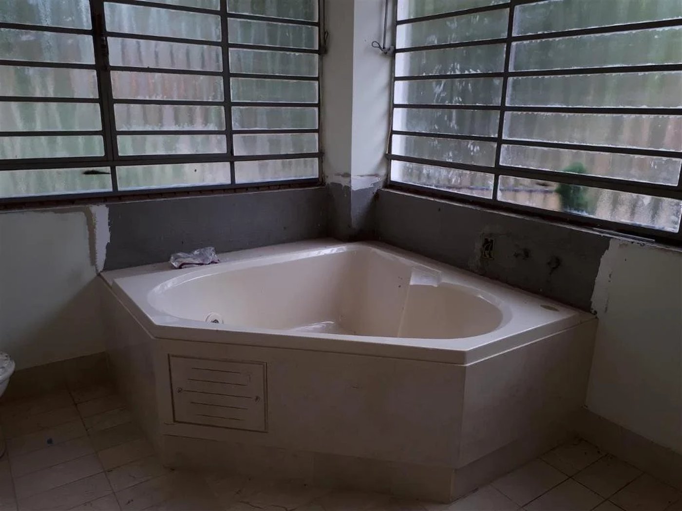 Sobrado à venda com 3 quartos, sendo 1 suíte,  em Brooklin Paulista, São Paulo, SP