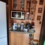 Casa à venda com 4 quartos, sendo 2 suítes, no condomínio Aruã Eco Park, Mogi das Cruzes - SP
