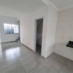 Villagio à venda com 2 quartos em Jardim Betânia, Sorocaba, SP