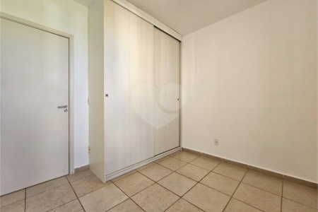 Apartamento à venda ou para alugar com 2 quartos em Nova Aliança, Ribeirão Preto, SP
