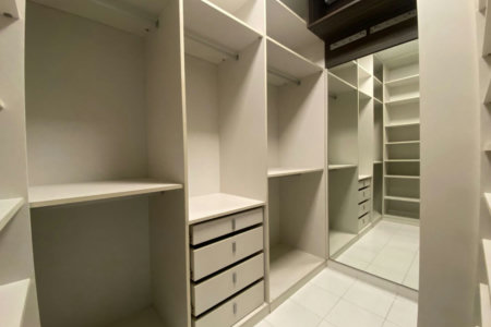 Apartamento com 3 dormitórios para alugar, 198 m² por R$ 16.000,02/mês - Gonzaga - Santos/SP