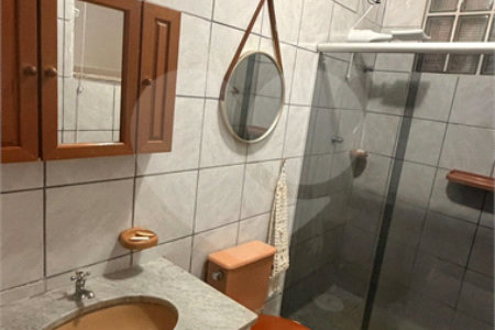 Casa em condomínio à venda com 4 quartos, sendo 2 suítes, em Monte Alto, Arraial do Cabo, RJ