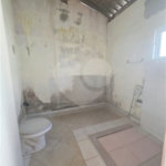 Casa à venda com 2 quartos, sendo 1 suíte,  em Santa Rosa, Vinhedo, SP