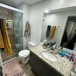 Apartamento à venda com 3 quartos, sendo 1 suíte, em Campo Grande, São Paulo, SP