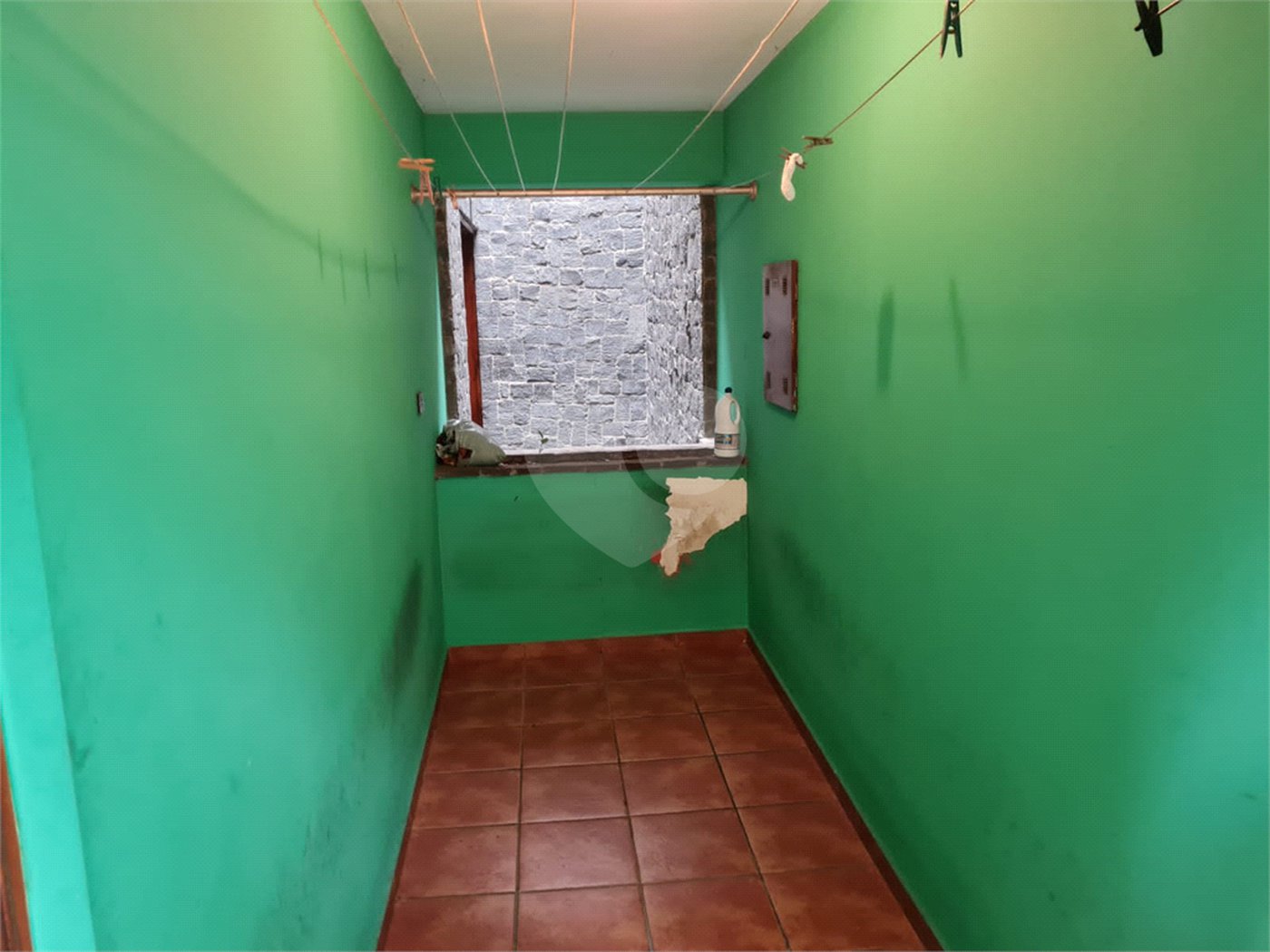 Sobrado à venda com 3 quartos, sendo 1 suíte, em Vila Tibagi, Guarulhos, SP