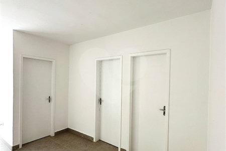 Apartamento à venda com 2 quartos, sendo 1 suíte, em Indaiá, Bertioga, SP