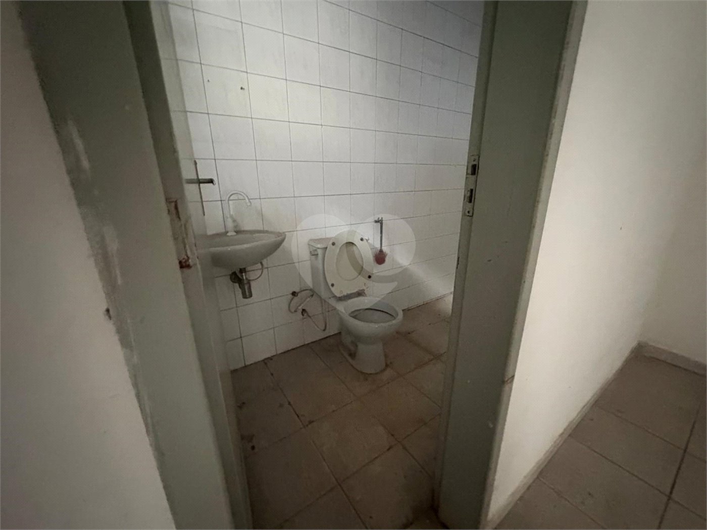 Terreno para alugar em Casa Verde, São Paulo, SP