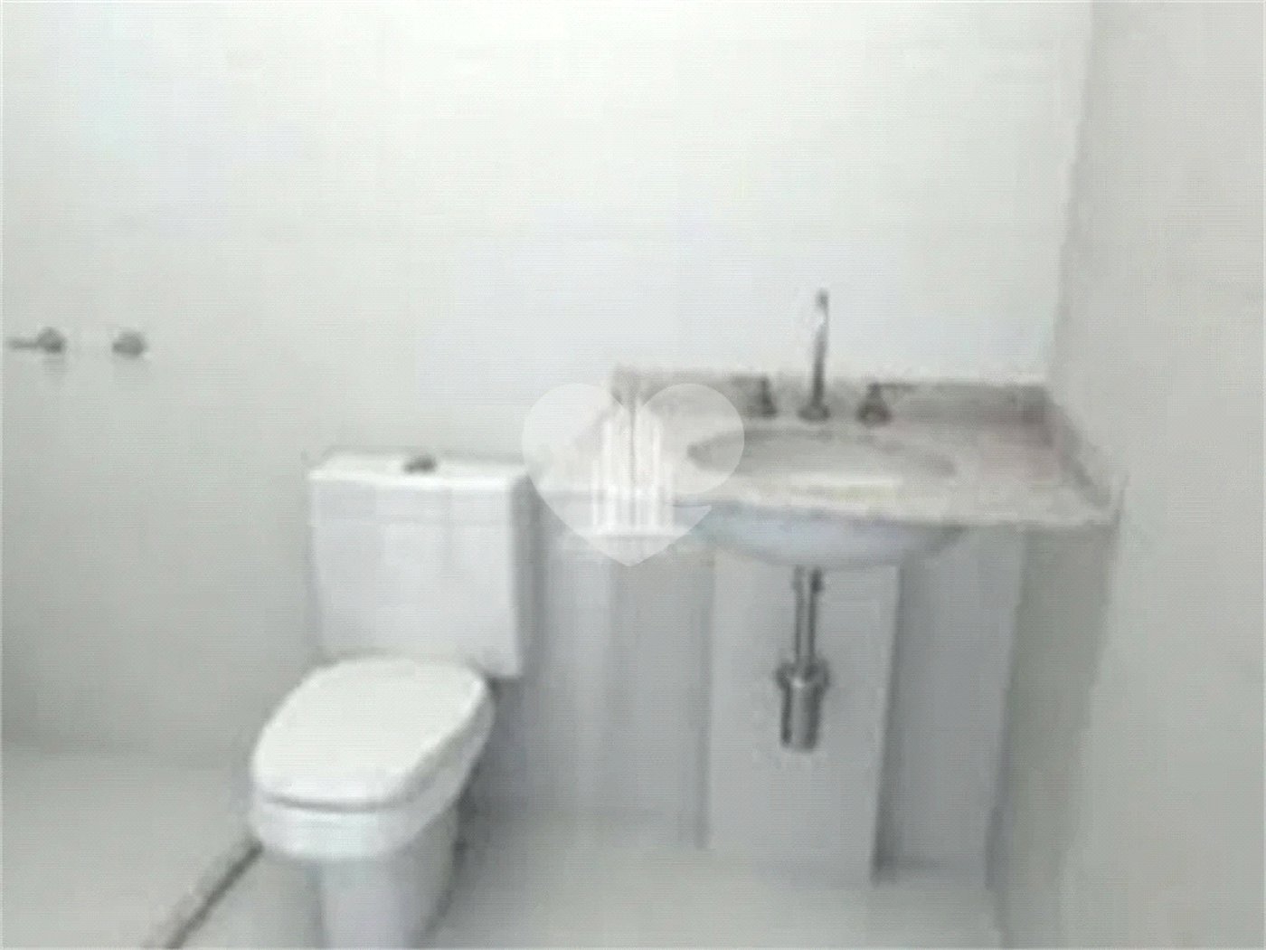 Apartamento à venda com 3 suítes em Chácara Santo Antônio, São Paulo, SP