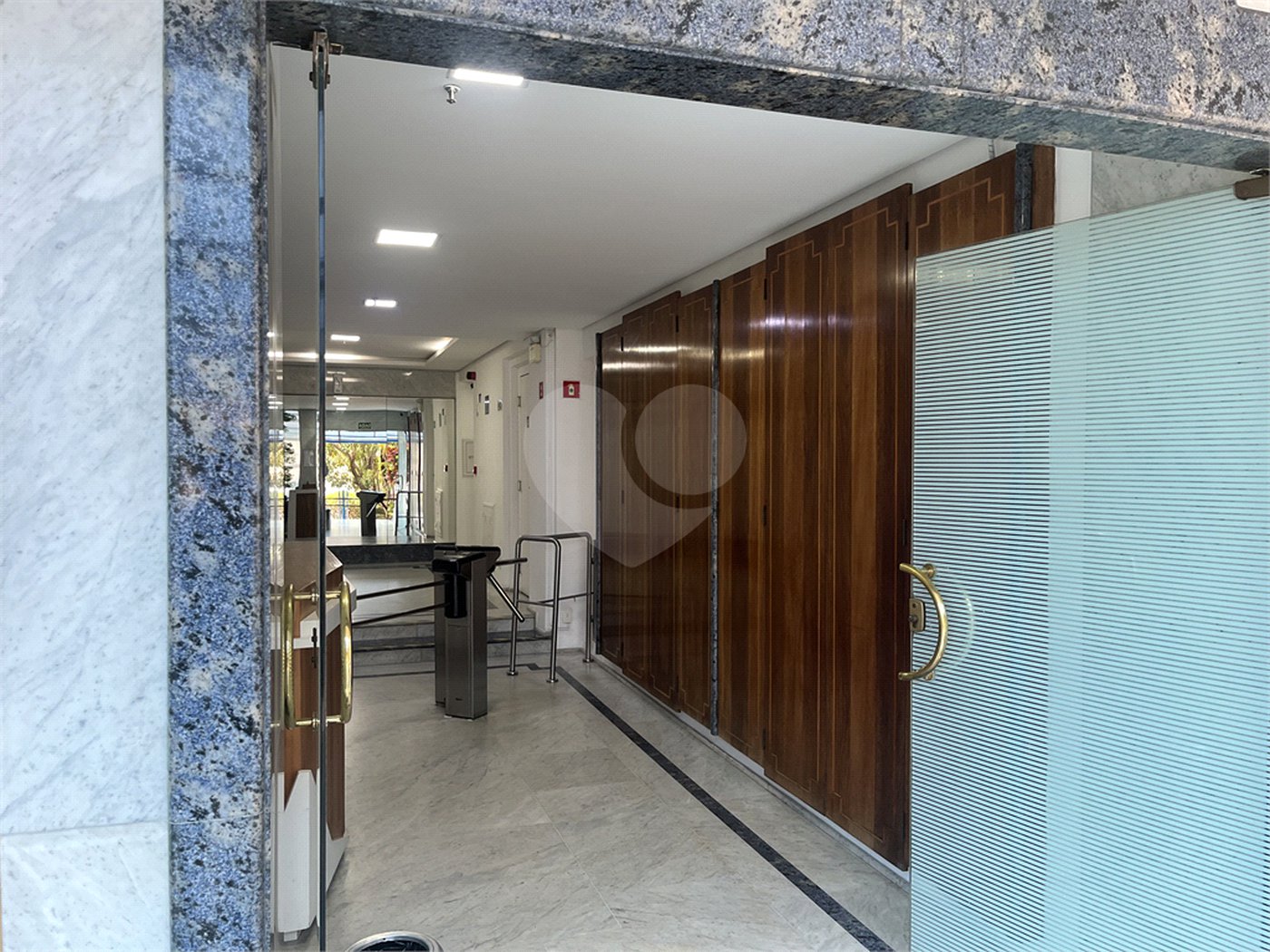 Sala à venda ou para alugar em Santa Cecília, São Paulo, SP