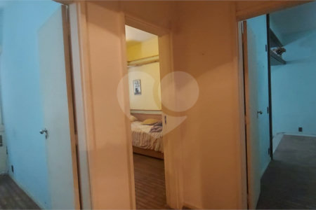 Apartamento à venda com 3 quartos, sendo 1 suíte, em Flamengo, Rio de Janeiro, RJ