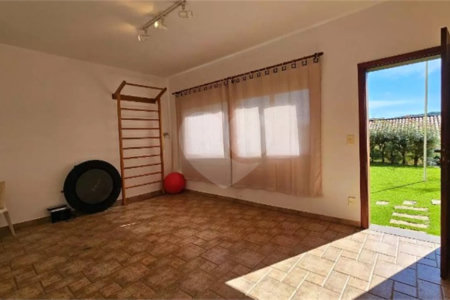 Casa à venda com 3 suítes no condomínio Chácaras do Lago, Vinhedo - SP
