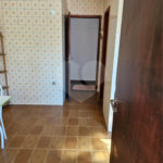 Casa à venda com 4 quartos, sendo 1 suíte, em Jardim Consórcio, São Paulo, SP