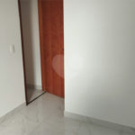 Apartamento à venda com 2 quartos em Vila Guilherme, São Paulo, SP