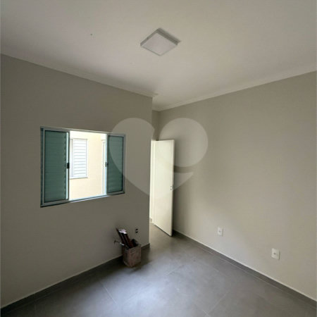 Casa à venda com 2 quartos em Jardim dos Pássaros, Sorocaba, SP