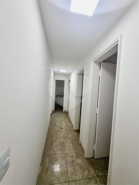Sala à venda ou para alugar em Cidade Monções, São Paulo, SP