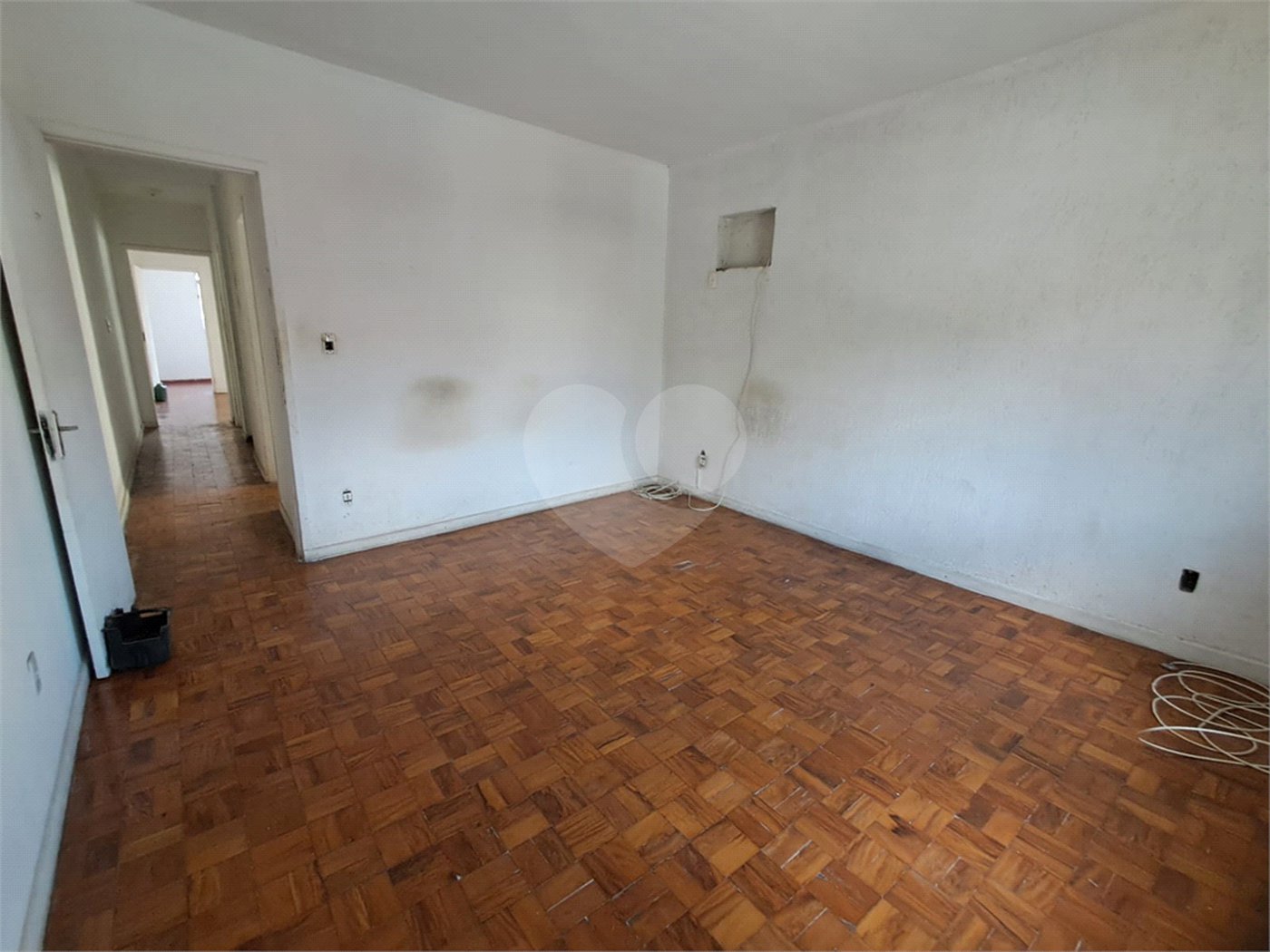 Sobrado à venda com 4 quartos em Parada Inglesa, São Paulo, SP