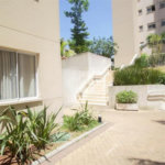 Apartamento à venda com 2 quartos em Vila Zat, São Paulo, SP