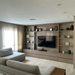 Apartamento à venda com 4 suítes no Centro, São Bernardo do Campo, SP