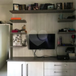 Apartamento à venda com 4 quartos, sendo 2 suítes, em Vila Olímpia, São Paulo, SP