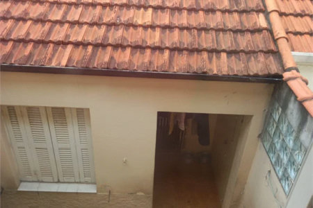Sobrado à venda com 2 quartos em Vila Ipojuca, São Paulo, SP
