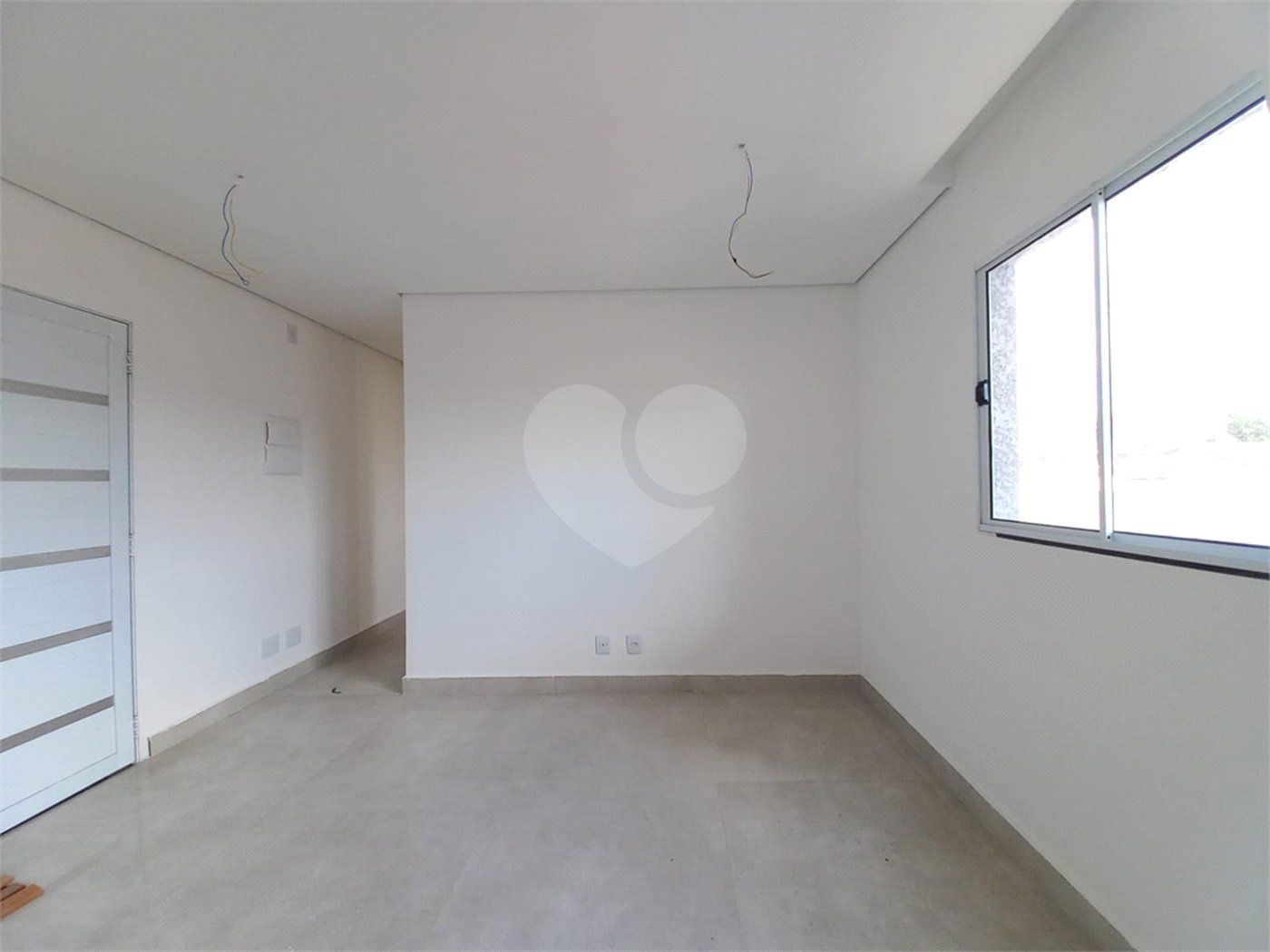 Casa à venda com 3 quartos no condomínio Sou + Piatá, São Paulo - SP