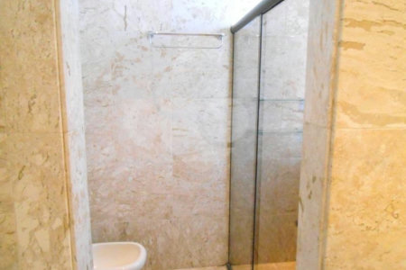 Apartamento à venda com 4 suítes em Vila Suzana, São Paulo, SP