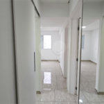 Apartamento à venda com 3 quartos, sendo 1 suíte, em Parque Campolim, Sorocaba, SP