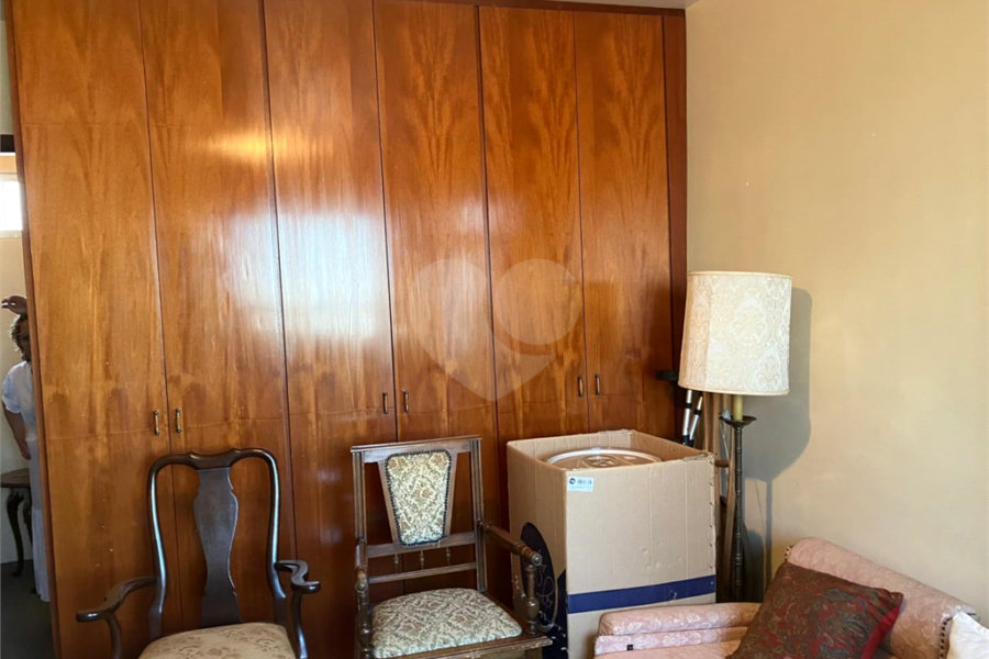 Casa à venda com 5 quartos, sendo 2 suítes,  em Vila Maria, São Paulo, SP