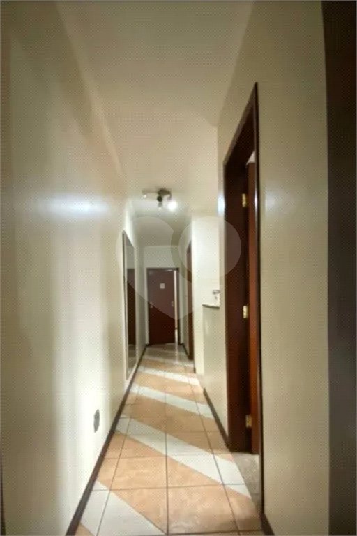 Sobrado à venda com 3 quartos, sendo 1 suíte, em Jardim Ester, São Paulo, SP