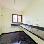 Apartamento à venda com 4 suítes em Vila Suzana, São Paulo, SP