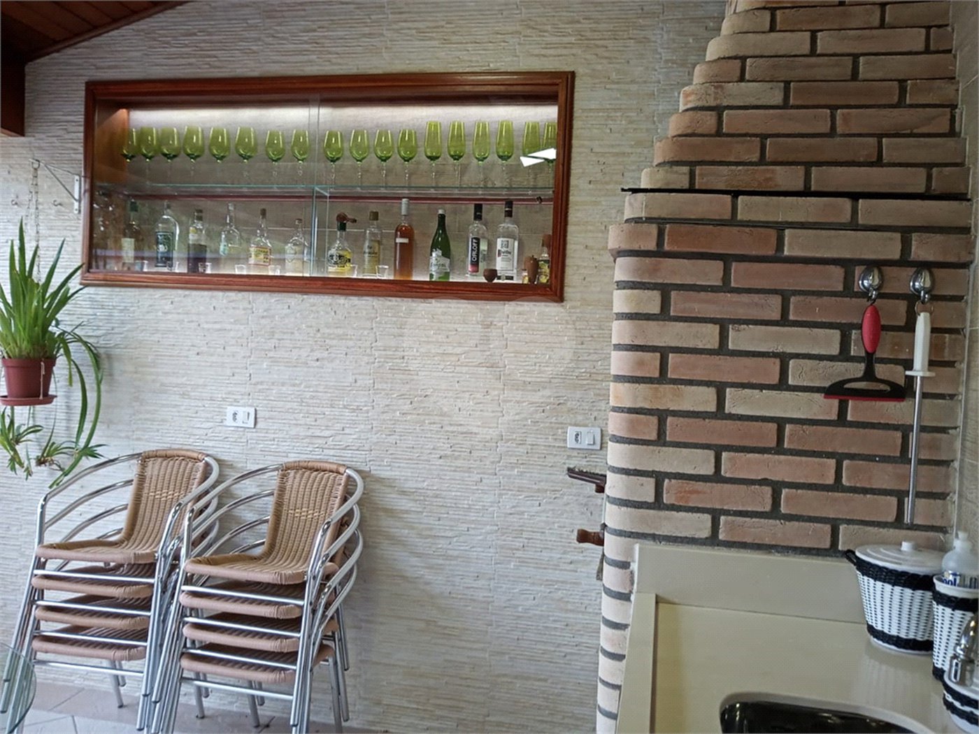 Sobrado à venda com 3 suítes em Vila Mazzei, São Paulo, SP