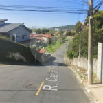 Terreno à venda em Mogi Moderno, Mogi das Cruzes, SP