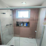Apartamento à venda com 3 suítes em Vila Ester (zona Norte), São Paulo, SP