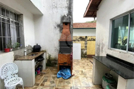 Casa à venda com 3 quartos, sendo 2 suítes, em Jardim Europa, São Paulo, SP
