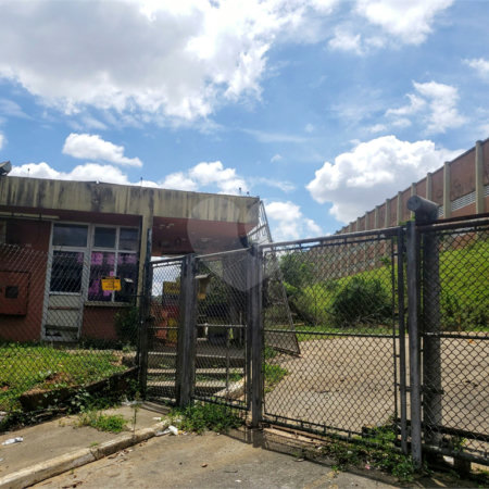 Prédio à venda ou para alugar em Diadema, Diadema, SP