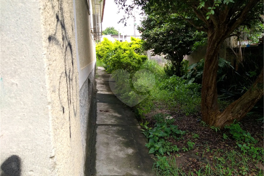 Terreno à venda em Tremembé, São Paulo, SP
