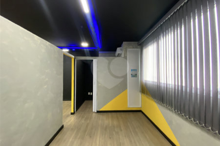 Sala para alugar no Centro, São Bernardo do Campo, SP