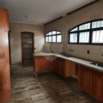Sobrado à venda ou para alugar com 4 quartos, sendo 2 suítes, no Centro, Araraquara, SP