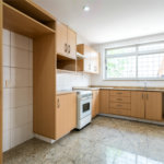 Casa de Vila à venda com 3 quartos, sendo 2 suítes, em Campo Belo, São Paulo, SP