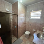 Sobrado à venda com 3 quartos em Jardim Santo Antoninho, São Paulo, SP